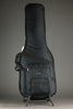 Fender Vintera® III Early '60s Stratocaster®, Rosewood Fingerboard, Black - New