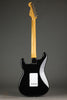 Fender Vintera® III Early '60s Stratocaster®, Rosewood Fingerboard, Black - New