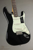 Fender Vintera® III Early '60s Stratocaster®, Rosewood Fingerboard, Black - New