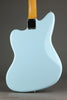 Fender Vintera® III Mid '60s Jazzmaster®, Rosewood Fingerboard, Sonic Blue - New