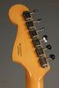 Fender Vintera® III Mid '60s Jazzmaster®, Rosewood Fingerboard, Sonic Blue - New