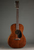 Martin 000-15SM Acoustic Guitar - New
