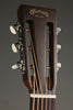 Martin 000-15SM Acoustic Guitar - New