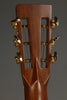 Martin 0012-28 Modern Deluxe Steel String Acoustic Guitar - New
