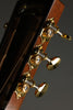 Martin 0012-28 Modern Deluxe Steel String Acoustic Guitar - New
