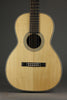 Martin 0012-28 Modern Deluxe Steel String Acoustic Guitar - New