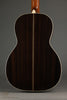 Martin 0012-28 Modern Deluxe Steel String Acoustic Guitar - New