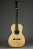 Martin 0012-28 Modern Deluxe Steel String Acoustic Guitar - New