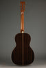 Martin 0012-28 Modern Deluxe Steel String Acoustic Guitar - New