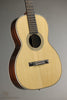 Martin 0012-28 Modern Deluxe Steel String Acoustic Guitar - New