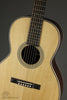 Martin 0012-28 Modern Deluxe Steel String Acoustic Guitar - New