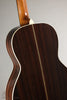 Martin 0012-28 Modern Deluxe Steel String Acoustic Guitar - New