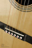 Martin 0012-28 Modern Deluxe Steel String Acoustic Guitar - New