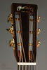 Martin 0012-28 Modern Deluxe Steel String Acoustic Guitar - New