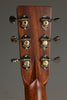 Martin Custom Shop Deep Body 00 "28 Style" Acoustic Guitar - New