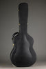 Martin Custom Shop Deep Body 00 "28 Style" Acoustic Guitar - New