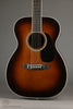 Martin Custom Shop Deep Body 00 "28 Style" Acoustic Guitar - New