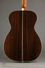 Martin Custom Shop Deep Body 00 "28 Style" Acoustic Guitar - New