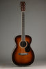 Martin Custom Shop Deep Body 00 "28 Style" Acoustic Guitar - New