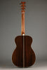 Martin Custom Shop Deep Body 00 "28 Style" Acoustic Guitar - New