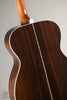 Martin Custom Shop Deep Body 00 "28 Style" Acoustic Guitar - New
