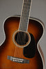 Martin Custom Shop Deep Body 00 "28 Style" Acoustic Guitar - New