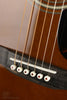 Martin Custom Shop Deep Body 00 "28 Style" Acoustic Guitar - New