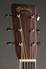 Martin Custom Shop Deep Body 00 "28 Style" Acoustic Guitar - New