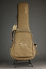 Taylor GS Mini-e Mahogany Acoustic Electric Guitar - New