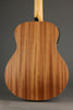Taylor GS Mini-e Mahogany Acoustic Electric Guitar - New