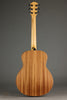 Taylor GS Mini-e Mahogany Acoustic Electric Guitar - New