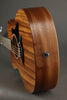 Taylor GS Mini-e Mahogany Acoustic Electric Guitar - New