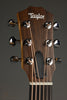 Taylor GS Mini-e Mahogany Acoustic Electric Guitar - New