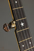Rickard Maple Ridge 11" 5-String Banjo - New