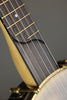 Rickard Maple Ridge 11" 5-String Banjo - New