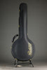 Rickard Maple Ridge 11" 5-String Banjo - New