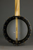 Rickard Maple Ridge 11" 5-String Banjo - New
