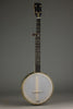 Rickard Maple Ridge 11" 5-String Banjo - New