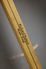 Rickard Maple Ridge 11" 5-String Banjo - New