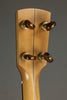 Rickard Maple Ridge 11" 5-String Banjo - New