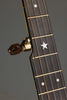 Rickard Maple Ridge 12" 5-String Banjo - New