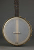 Rickard Maple Ridge 12" 5-String Banjo - New