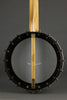 Rickard Maple Ridge 12" 5-String Banjo - New