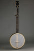 Rickard Maple Ridge 12" 5-String Banjo - New