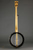 Rickard Maple Ridge 12" 5-String Banjo - New