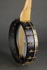 Rickard Maple Ridge 12" 5-String Banjo - New