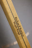 Rickard Maple Ridge 12" 5-String Banjo - New
