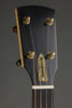 Rickard Maple Ridge 12" 5-String Banjo - New