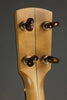 Rickard Maple Ridge 12" 5-String Banjo - New