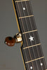 Rickard Maple Ridge 12" 5-String Banjo - New
